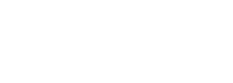 MÃRDØ